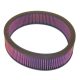 K&N Panel Filter E-2867