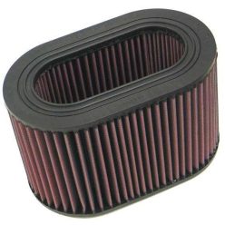 K&N Panel Filter E-2871