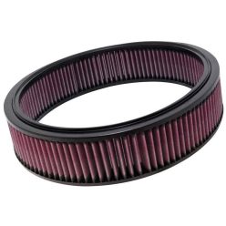 K&N Panel Filter E-2872