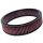 K&N Panel Filter E-2872