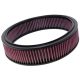 K&N Panel Filter E-2872