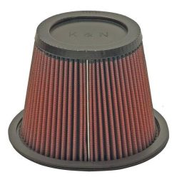 K&N Panel Filter E-2875