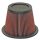K&N Panel Filter E-2875