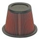 K&N Panel Filter E-2875