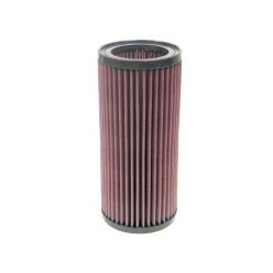 K&N Panel Filter E-2876