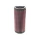 K&N Panel Filter E-2876