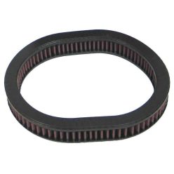 K&N Panel Filter E-2980