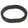 K&N Panel Filter E-2980