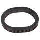 K&N Panel Filter E-2980