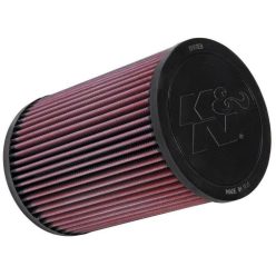 K&N Panel Filter E-2991