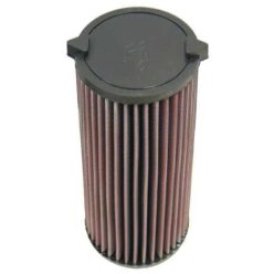 K&N Panel Filter E-2992