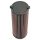 K&N Panel Filter E-2992