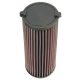 K&N Panel Filter E-2992