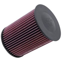 K&N Panel Filter E-2993