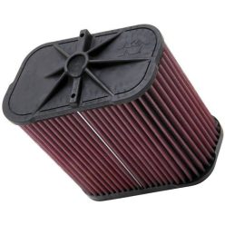 K&N Panel Filter E-2994