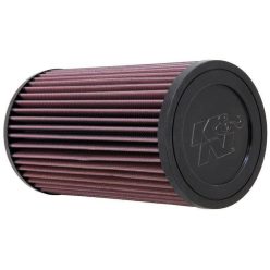 K&N Panel Filter E-2995