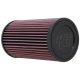 K&N Panel Filter E-2995