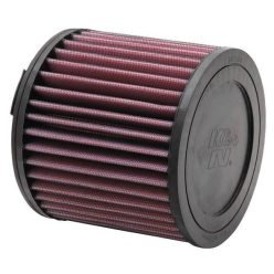 K&N Panel Filter E-2997