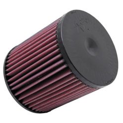 K&N Panel Filter E-2999