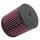 K&N Panel Filter E-2999