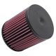 K&N Panel Filter E-2999