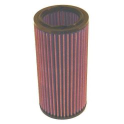 K&N Panel Filter E-9000