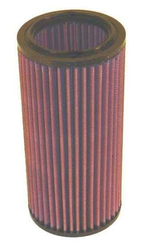 K&N Panel Filter E-9000