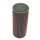 K&N Panel Filter E-9060