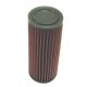 K&N Panel Filter E-9060