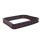 K&N Panel Filter E-9071