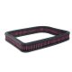 K&N Panel Filter E-9071