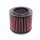 K&N Panel Filter E-9130
