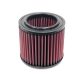 K&N Panel Filter E-9130