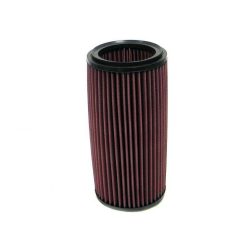 K&N Panel Filter E-9131