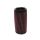 K&N Panel Filter E-9131
