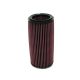 K&N Panel Filter E-9131