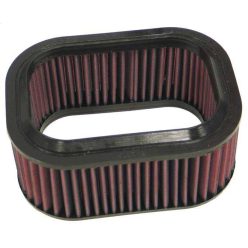 K&N Panel Filter E-9138