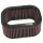 K&N Panel Filter E-9138