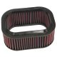 K&N Panel Filter E-9138