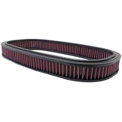 K&N Panel Filter E-9178