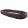 K&N Panel Filter E-9178