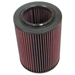 K&N Panel Filter E-9187