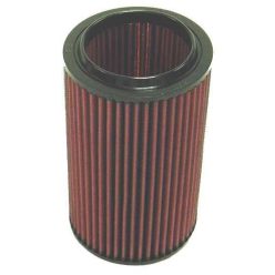 K&N Panel Filter E-9228
