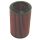 K&N Panel Filter E-9228