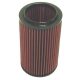 K&N Panel Filter E-9228