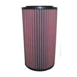 K&N Panel Filter E-9231-1