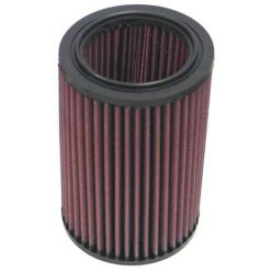 K&N Panel Filter E-9238