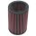 K&N Panel Filter E-9238