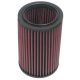 K&N Panel Filter E-9238