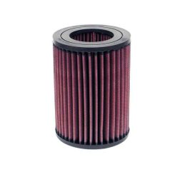 K&N Panel Filter E-9242